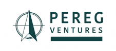 Pereg Ventures